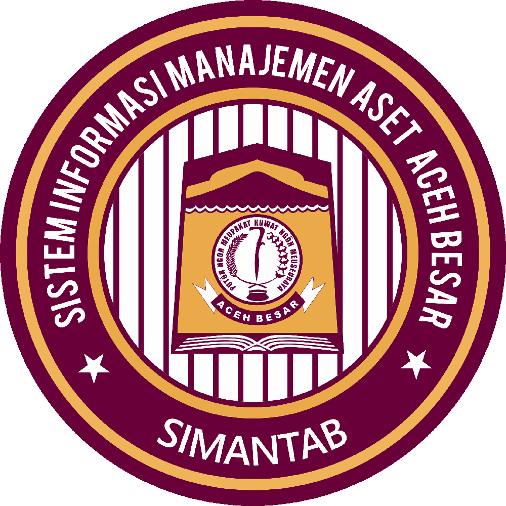 Logo Sigap